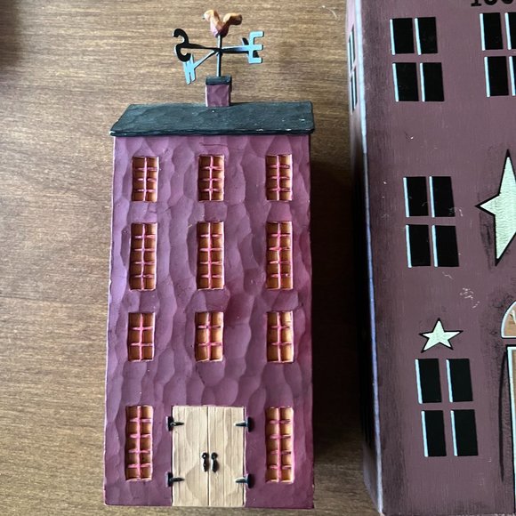 Primitive Home Decor Accents Weathervane Teresa Kogut Primitive